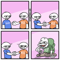 b6c.png