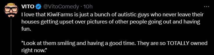 1713921841716.png