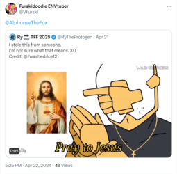 what9.PNG