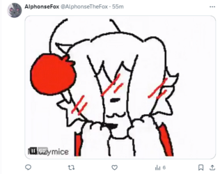 What10.PNG