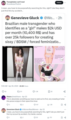 Screenshot_20240423-211420_(1).png Screenshot_20240423-211420_(1).png