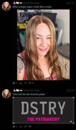 Screenshot_20240423-211745_(1).png Screenshot_20240423-211745_(1).png