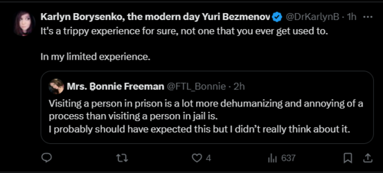 Screenshot 2024-04-23 202518.png