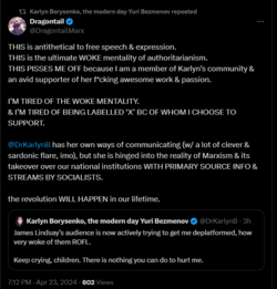 Screenshot 2024-04-23 202422.png