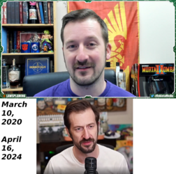 terminal balldoification.png