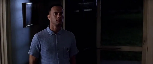 1713923690375.png