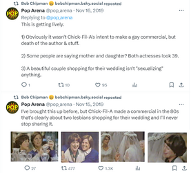 chick.png