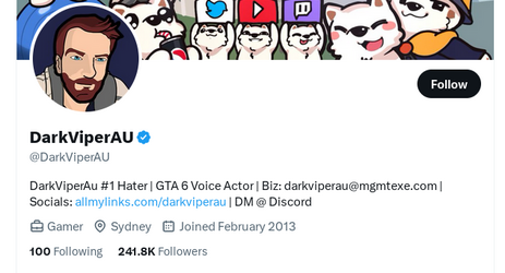 1713924382568.png