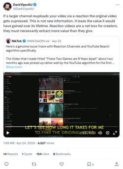 Screenshot.png