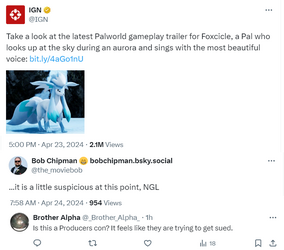 pal.png