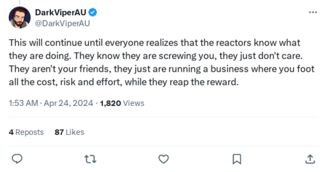 Screenshot.png