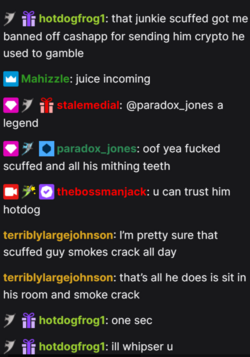 1713925156561.png