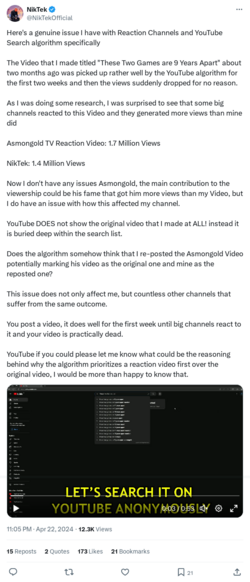 Screenshot.png