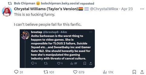 anita.jpg