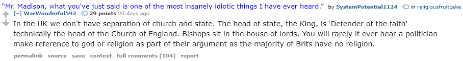 1713926663032.png