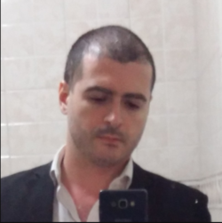 Screenshot_20240423-215952_(1).png