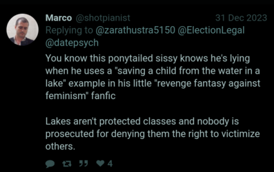 Screenshot_20240423-220029_(1).png