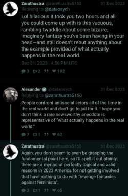 Screenshot_20240423-220130_(1).png