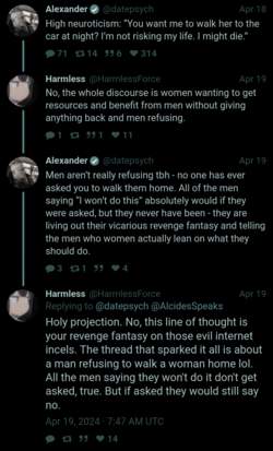 Screenshot_20240423-220322_(1).png