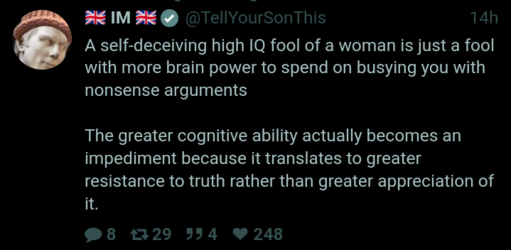 Screenshot_20240423-221151_(1).png