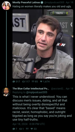 Screenshot_20240423-222800_(1).png