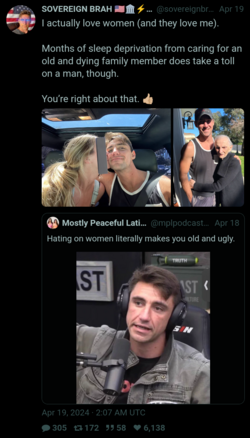 Screenshot_20240423-223446_(1).png