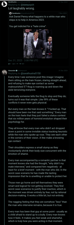 Screenshot_20240423-224234_(1).png