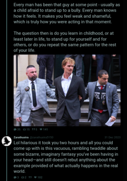 Screenshot_20240423-224306_(1).png