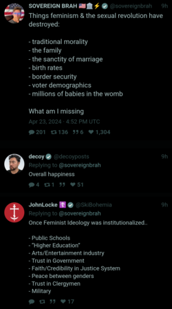 Screenshot_20240423-224510_(1).png