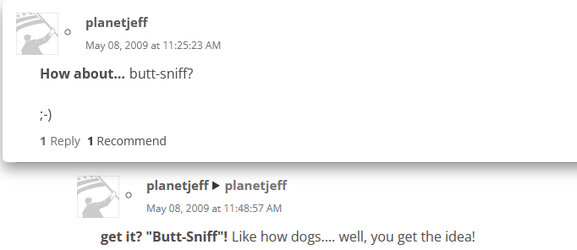 woof woof.jpg