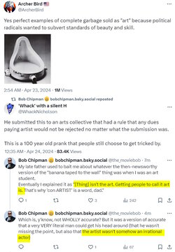 art.jpg
