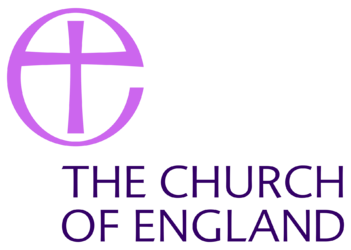 Logo_of_the_Church_of_England.svg.png