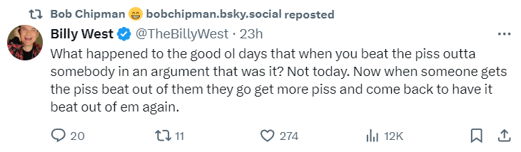 piss.png