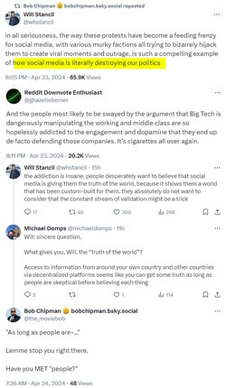 social.jpg