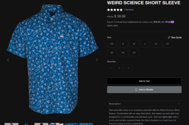 weirdscience.PNG