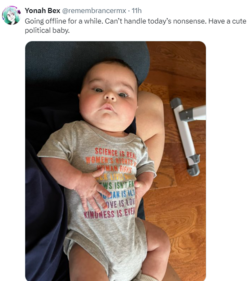 1713929145813.png
