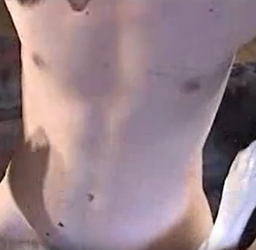 1713929423454.png