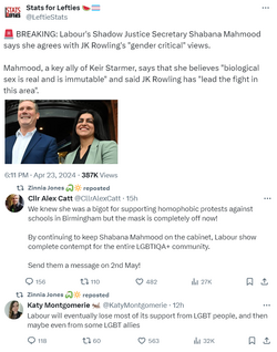 labour1.png