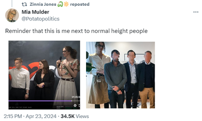 social.png