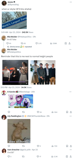 social.png