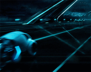212248.gif