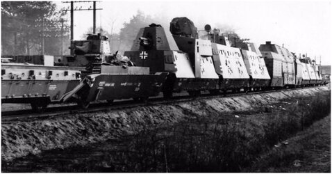 wxdsopxh-741x388.jpg