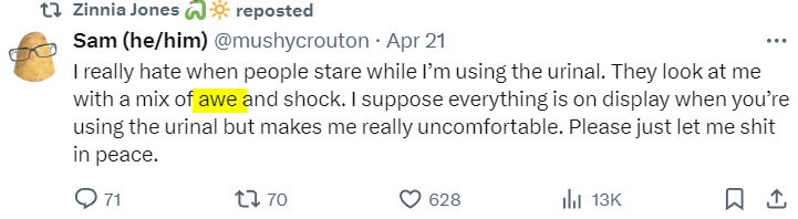 urinal.png