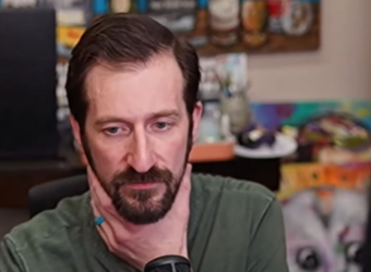 felted.png