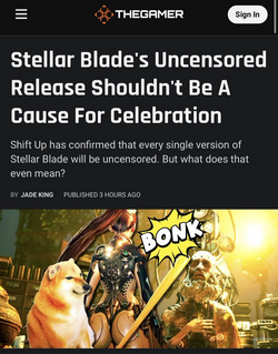 1713933350217.png