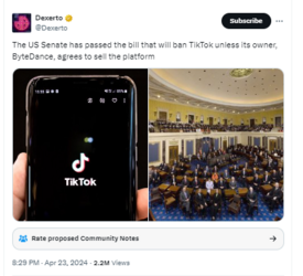 1713935914968.png