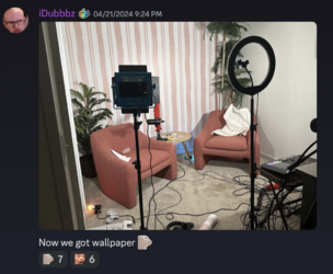 1713938996990.png