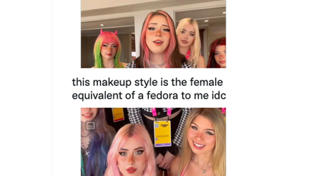 1713940345000.png