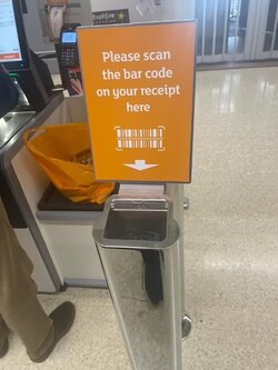 receipt.jpg