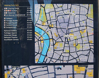 1_123125_2245632_2246167_2246661_100303_signs_distancesex.jpg.CROP.original-original.jpg